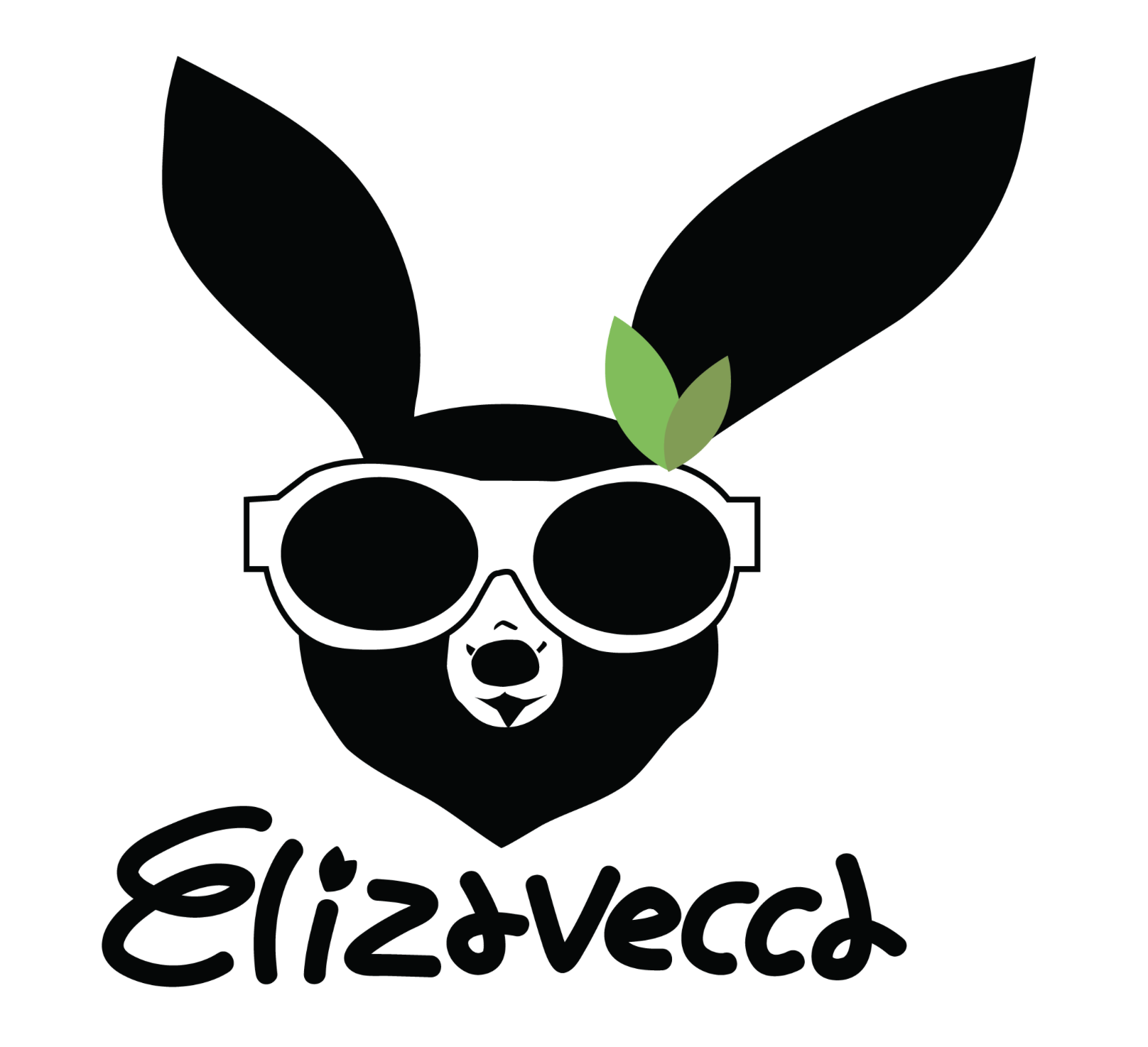 Elizavecca logo